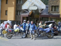 andorra 07 (9) JPG jpg